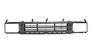 TechPro NI1200123 Grille