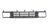 TechPro NI1200123 Grille