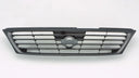 TechPro NI1200163 Grille