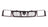 TechPro NI1200181 Grille