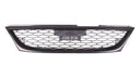 TechPro NI1200182 Grille