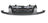 TechPro NI1200198 Grille