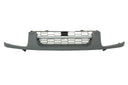 TechPro NI1200199 Grille