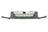 TechPro NI1200199 Grille