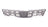 TechPro NI1200200C Grille