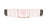 TechPro NI1200203 Grille