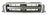TechPro NI1200204 Grille