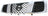 TechPro NI1200210 Grille