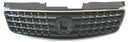 TechPro NI1200213 Grille
