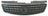 TechPro NI1200213 Grille
