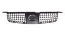 TechPro NI1200214 Grille