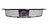 TechPro NI1200214 Grille