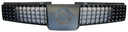 TechPro NI1200219 Grille