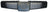 TechPro NI1200219 Grille