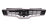 TechPro NI1200221C Grille