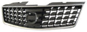 TechPro NI1200222 Grille