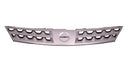TechPro NI1200223 Grille