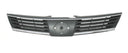 TechPro NI1200224 Grille