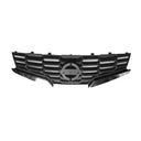 TechPro NI1200225 Grille