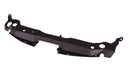 TechPro NI1200226 Grille