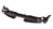 TechPro NI1200226 Grille