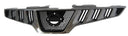 TechPro NI1200232 Grille