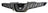 TechPro NI1200232 Grille