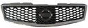 TechPro NI1200235 Grille