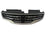 TechPro NI1200236C Grille