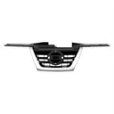 TechPro NI1200244 Grille
