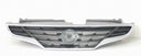 TechPro NI1200245 Grille
