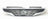 TechPro NI1200245 Grille
