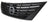TechPro NI1200246 Grille