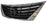 TechPro NI1200247 Grille