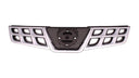 TechPro NI1200249 Grille