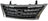 TechPro NI1200253 Grille