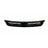 TechPro NI1200256 Grille
