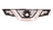 TechPro NI1200259 Grille