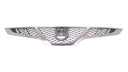 TechPro NI1200270 Grille
