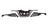 TechPro NI1200275 Grille