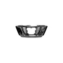 TechPro NI1200282 Grille