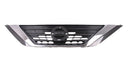 TechPro NI1200283 Grille