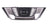 TechPro NI1200285C Grille