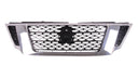 TechPro NI1200287 Grille