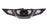 TechPro NI1200289 Grille