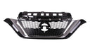 TechPro NI1200290 Grille