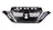 TechPro NI1200290 Grille