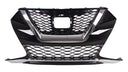 TechPro NI1200297 Grille