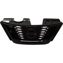 TechPro NI1200303C Grille