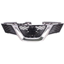 TechPro NI1200304 Grille